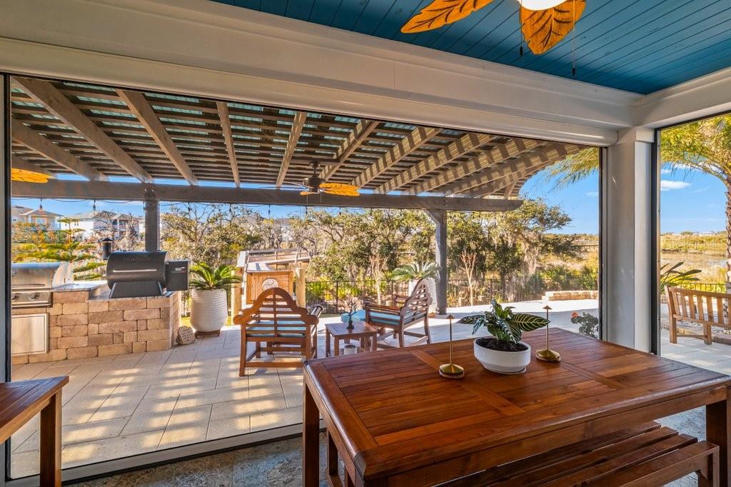 Image 53 of 96 For 63 Guanahani Trail