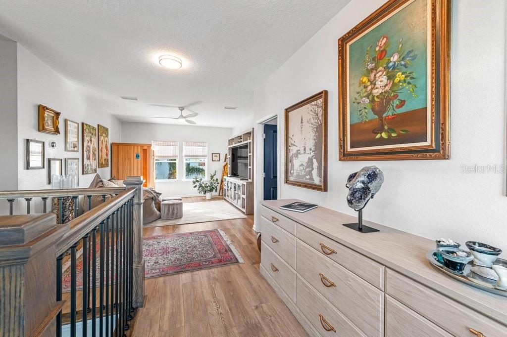 Image 55 of 96 For 63 Guanahani Trail