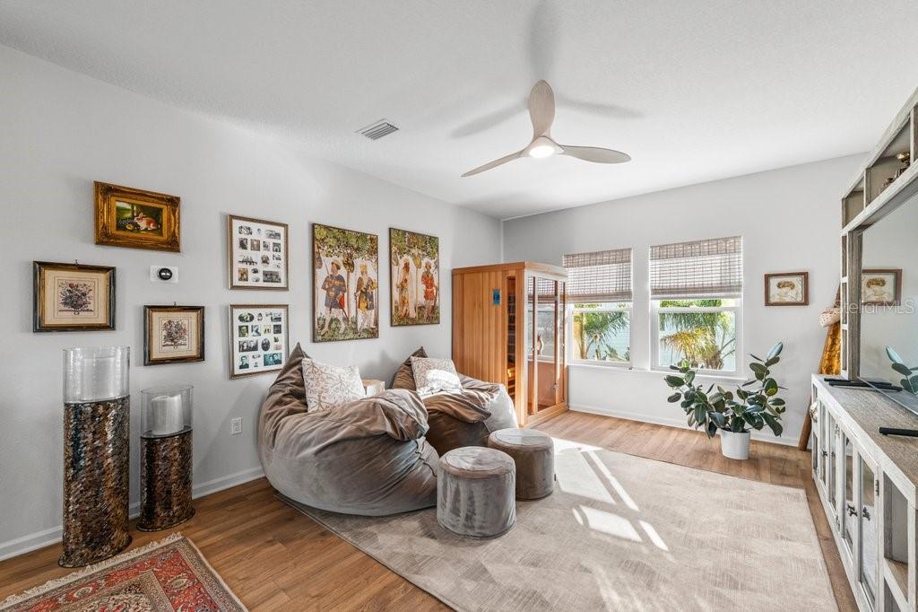 Image 57 of 96 For 63 Guanahani Trail