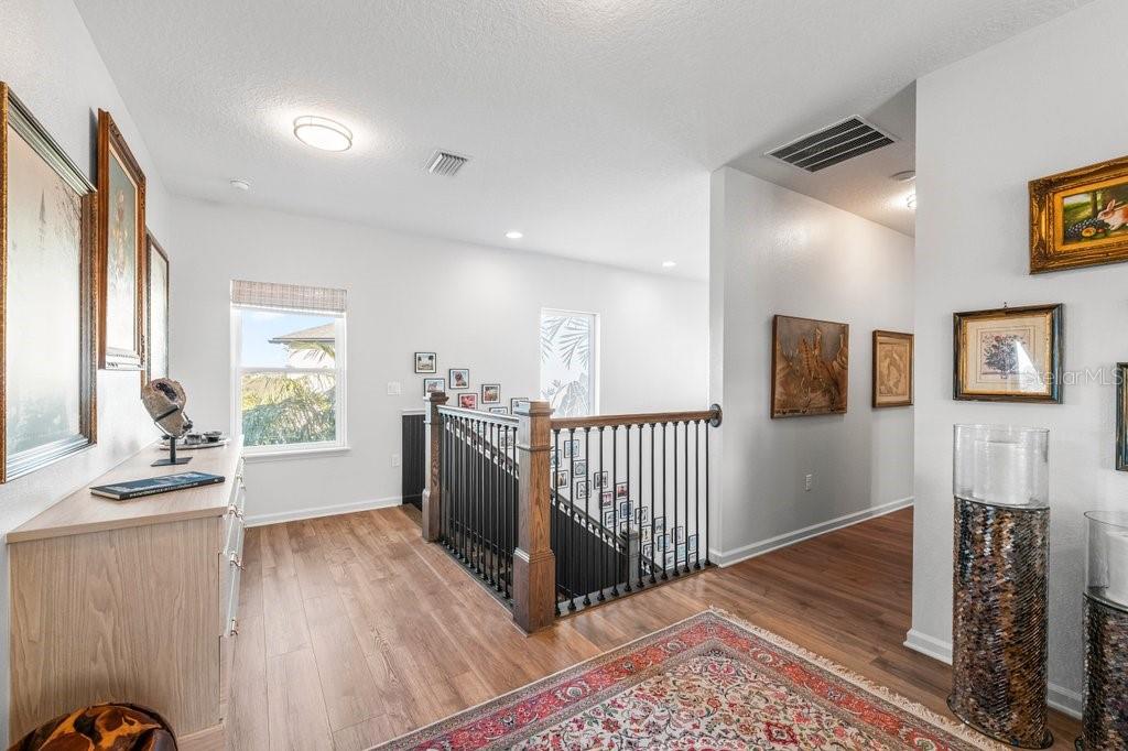 Image 58 of 96 For 63 Guanahani Trail