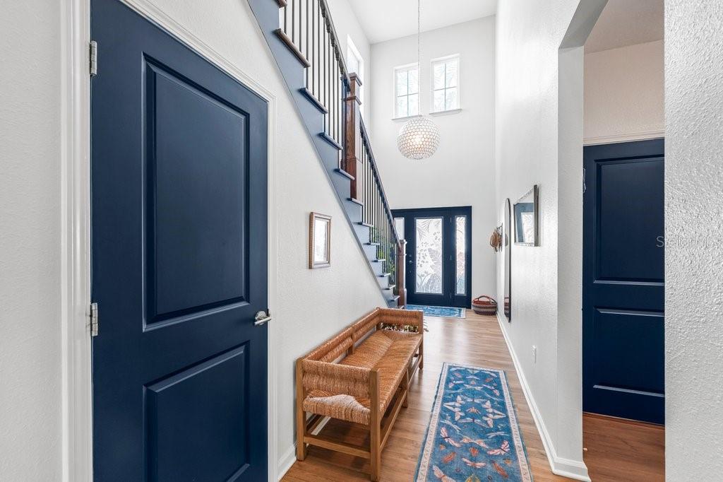 Image 6 of 96 For 63 Guanahani Trail