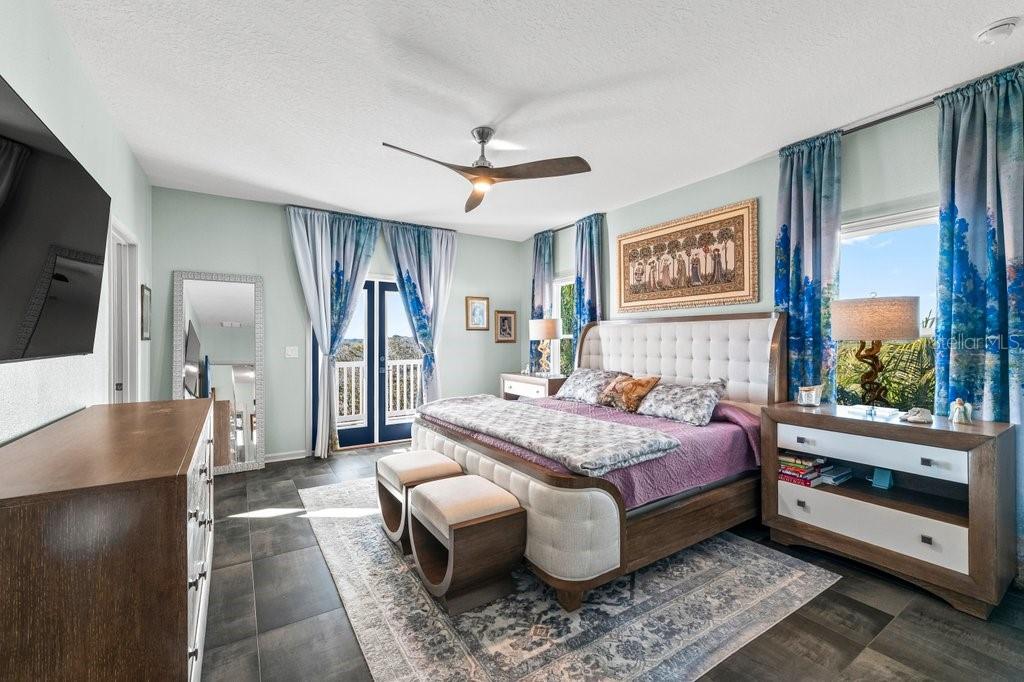 Image 60 of 96 For 63 Guanahani Trail