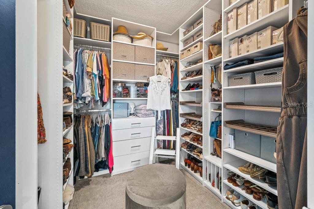 Image 63 of 96 For 63 Guanahani Trail