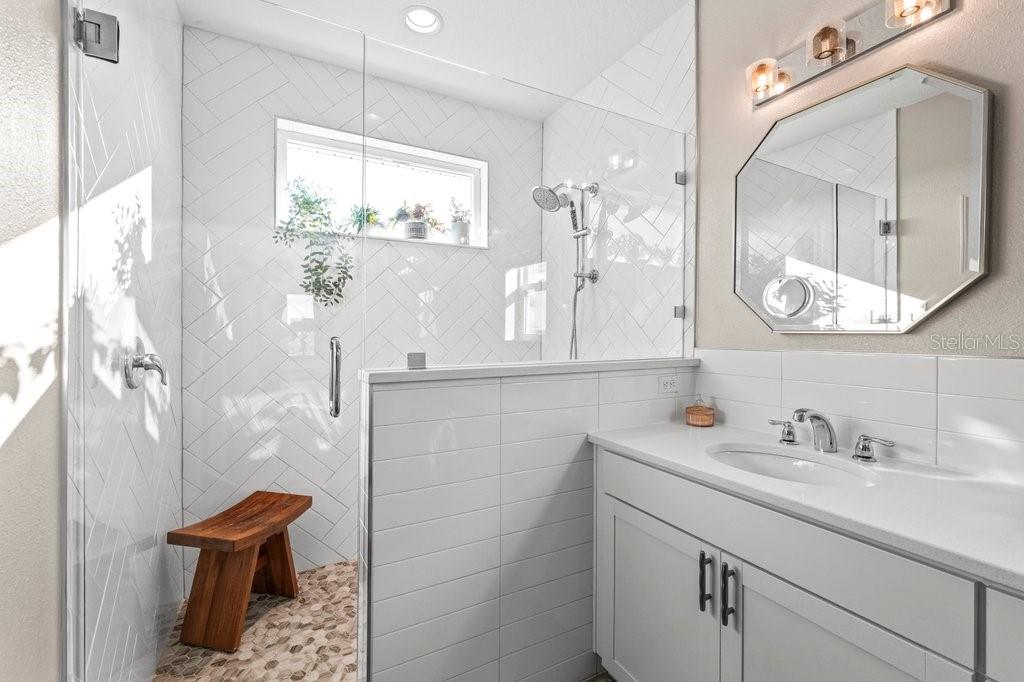 Image 64 of 96 For 63 Guanahani Trail