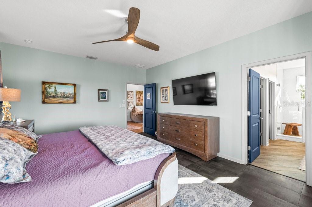 Image 66 of 96 For 63 Guanahani Trail