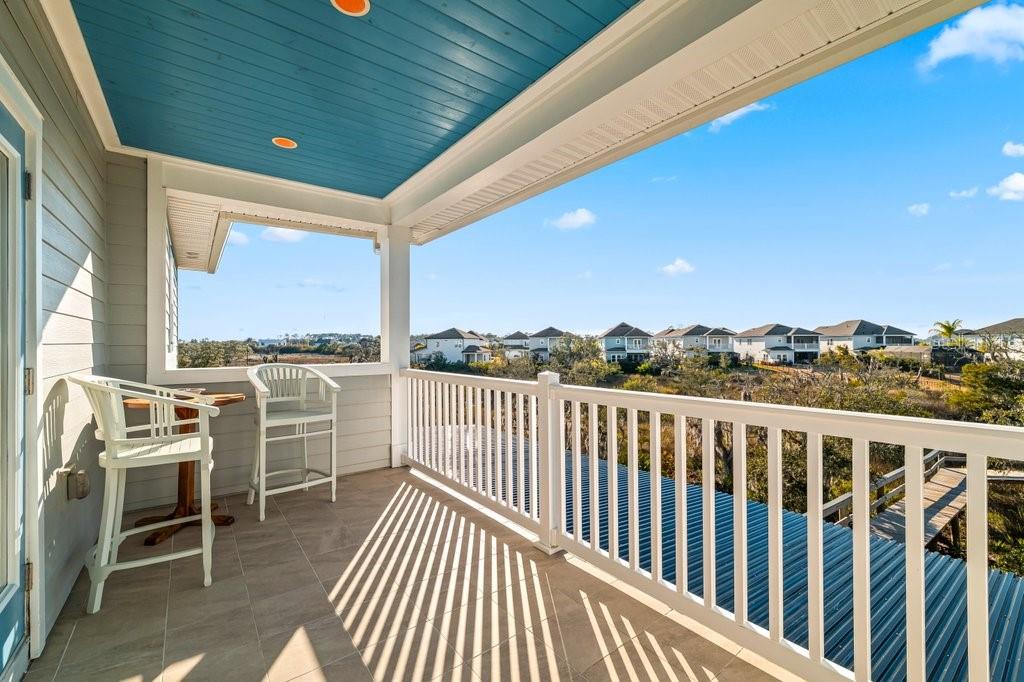 Image 68 of 96 For 63 Guanahani Trail