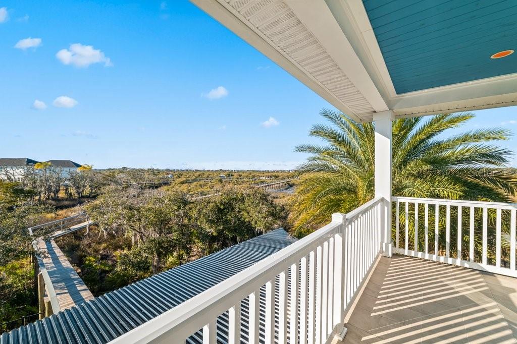 Image 69 of 96 For 63 Guanahani Trail