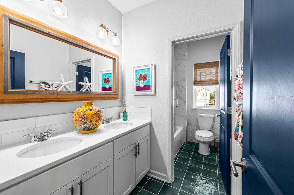 Image 70 of 96 For 63 Guanahani Trail