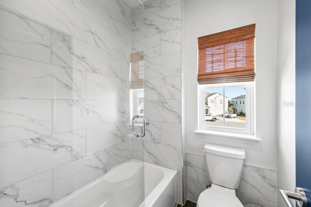 Image 71 of 96 For 63 Guanahani Trail