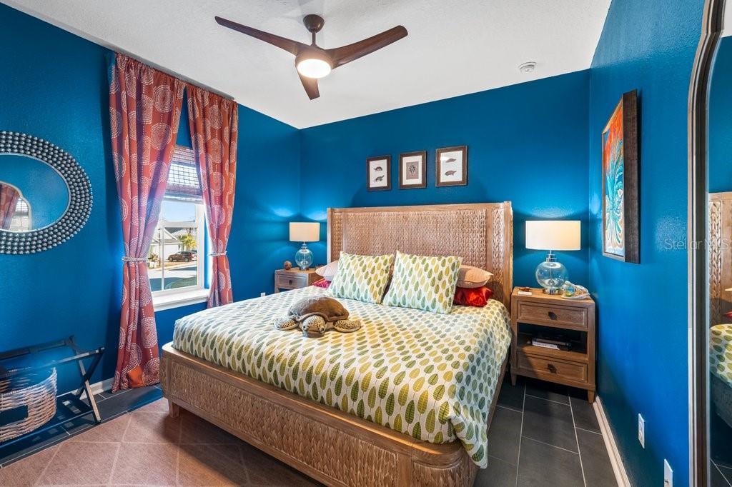 Image 72 of 96 For 63 Guanahani Trail