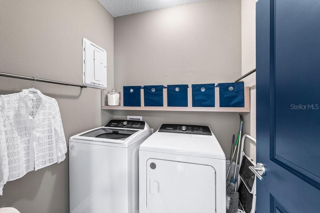 Image 74 of 96 For 63 Guanahani Trail