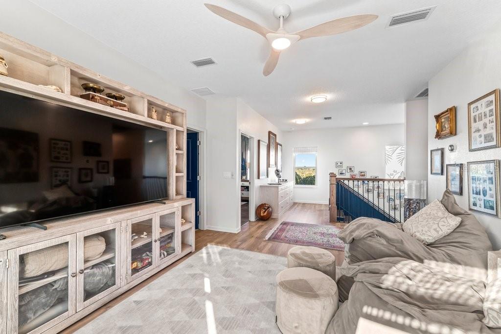 Image 75 of 96 For 63 Guanahani Trail