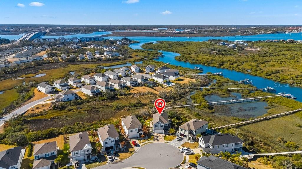 Image 76 of 96 For 63 Guanahani Trail