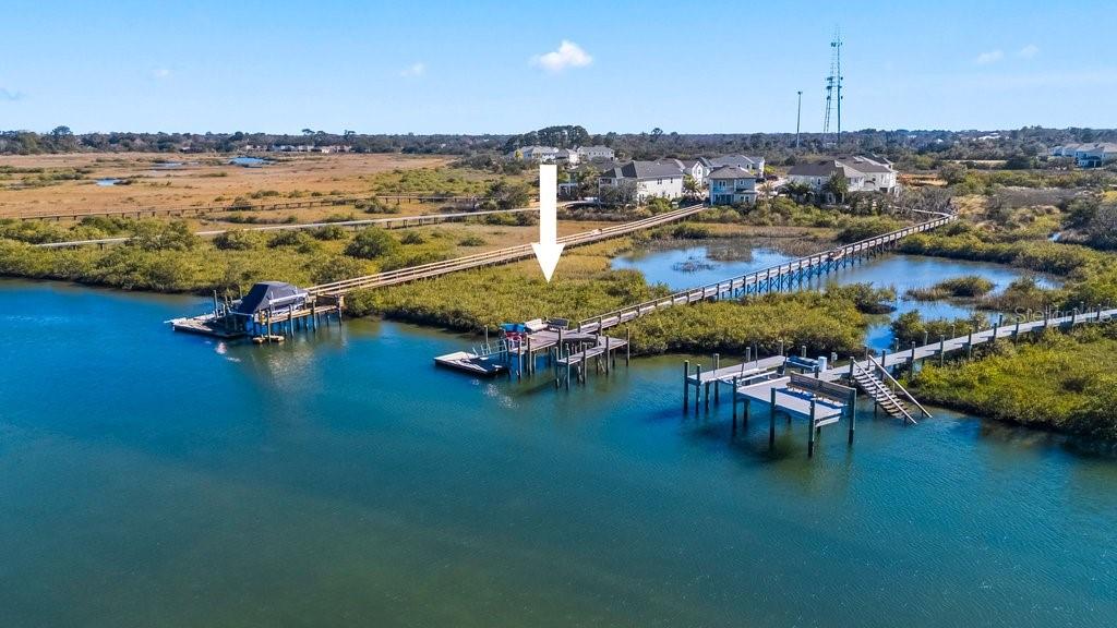 Image 77 of 96 For 63 Guanahani Trail