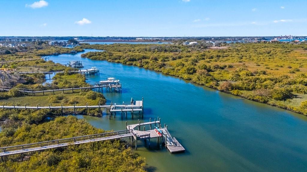 Image 78 of 96 For 63 Guanahani Trail