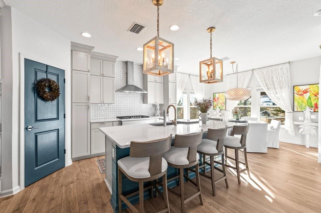 Image 8 of 96 For 63 Guanahani Trail