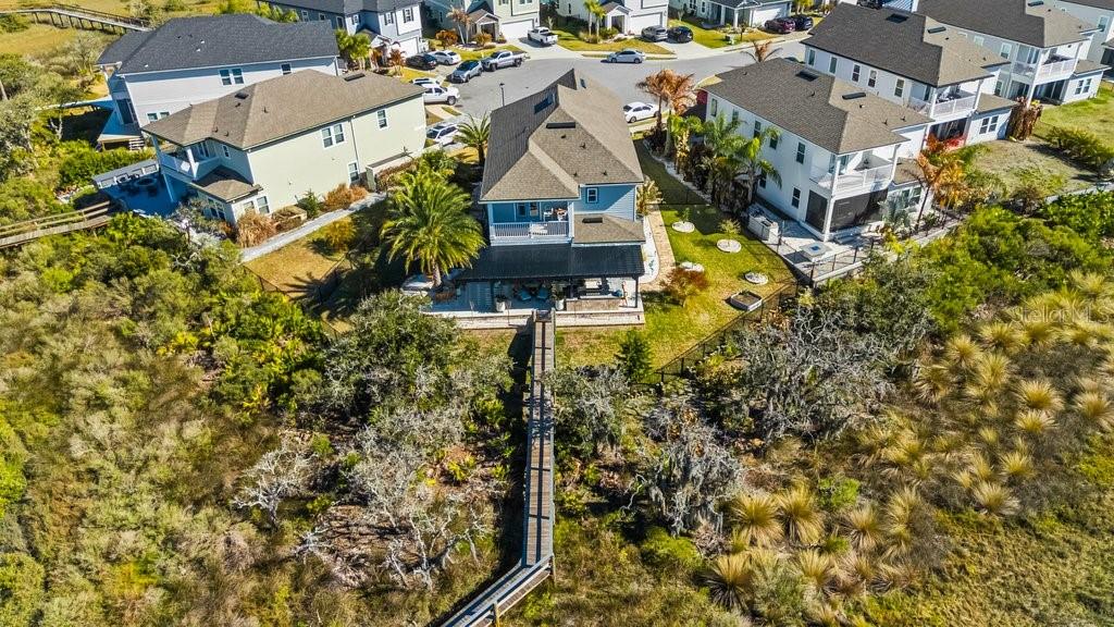 Image 80 of 96 For 63 Guanahani Trail