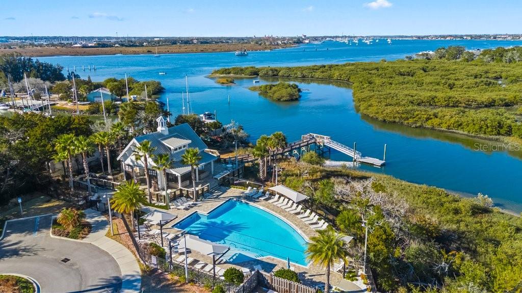 Image 81 of 96 For 63 Guanahani Trail