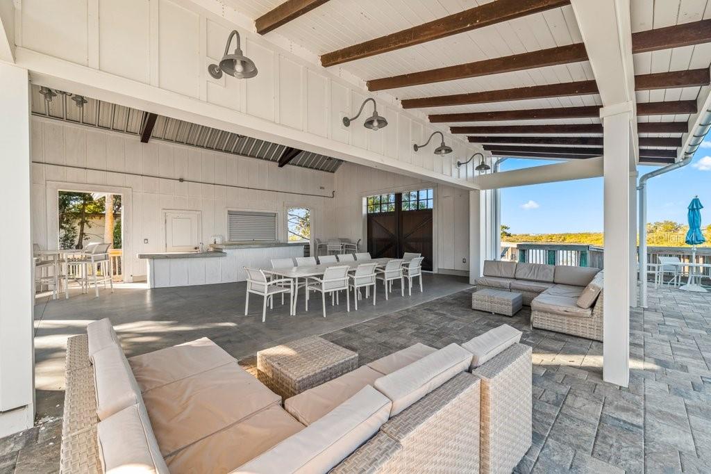 Image 83 of 96 For 63 Guanahani Trail