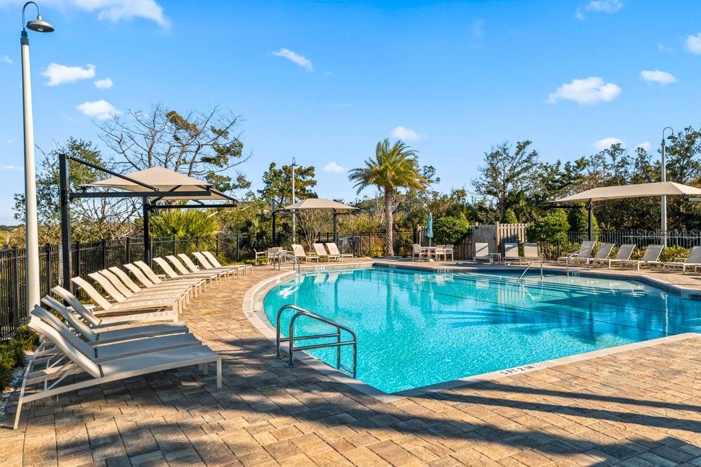 Image 84 of 96 For 63 Guanahani Trail