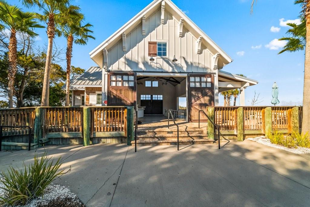 Image 87 of 96 For 63 Guanahani Trail