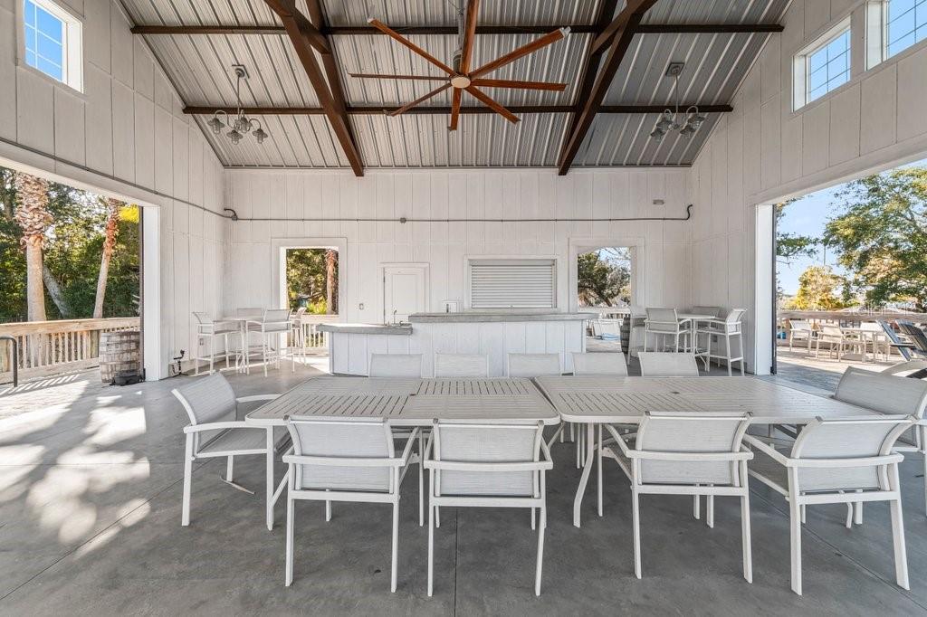 Image 89 of 96 For 63 Guanahani Trail