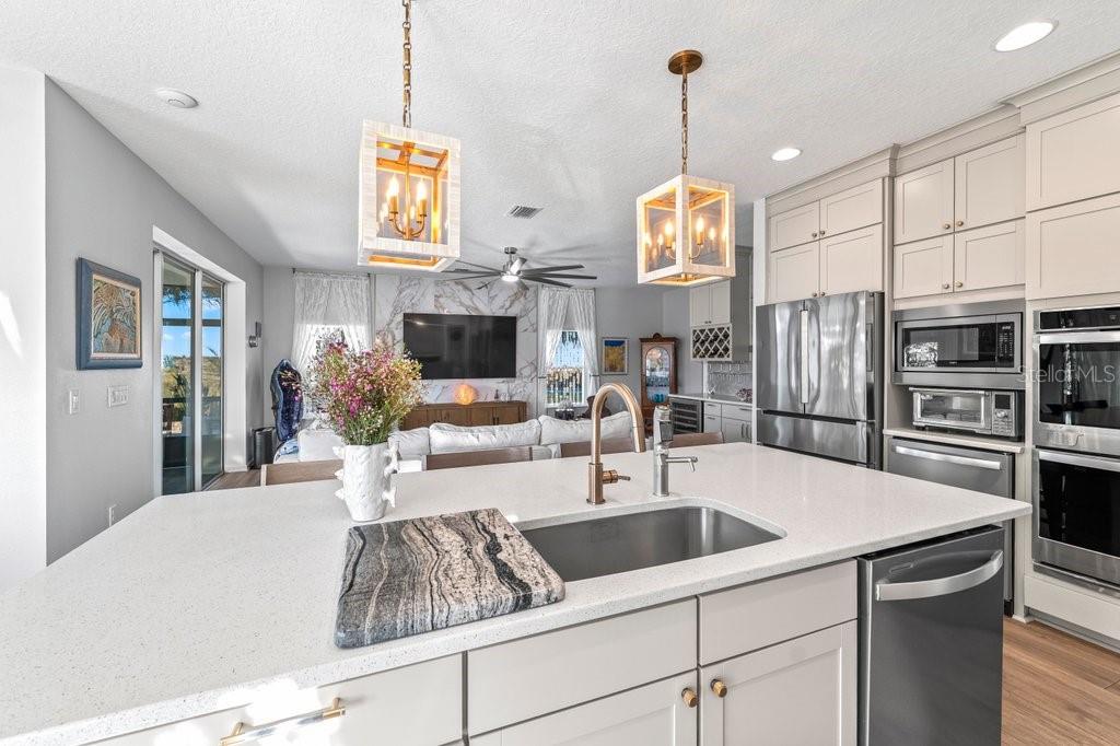 Image 9 of 96 For 63 Guanahani Trail