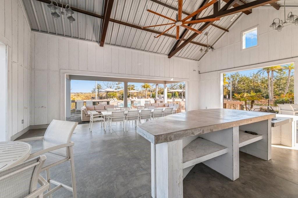 Image 91 of 96 For 63 Guanahani Trail