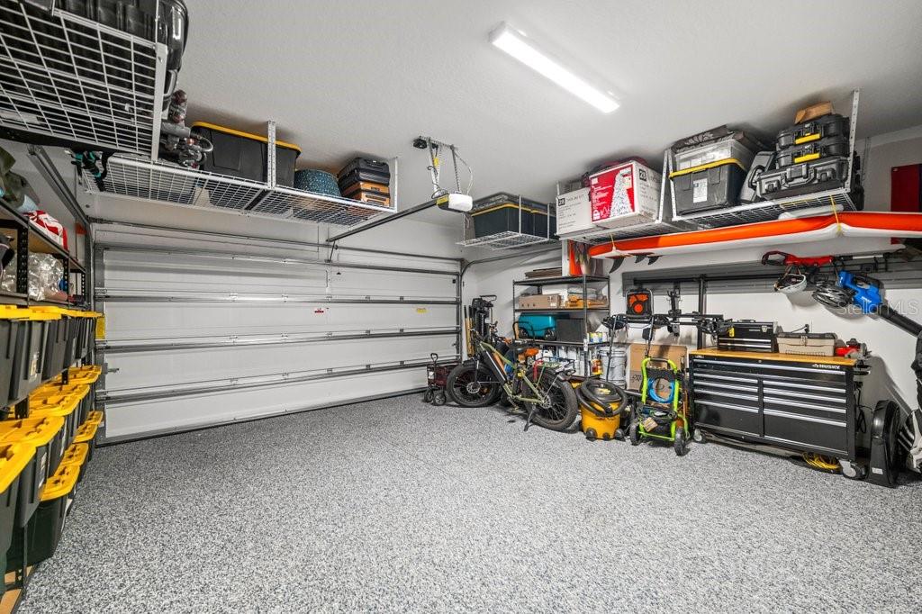 Image 92 of 96 For 63 Guanahani Trail