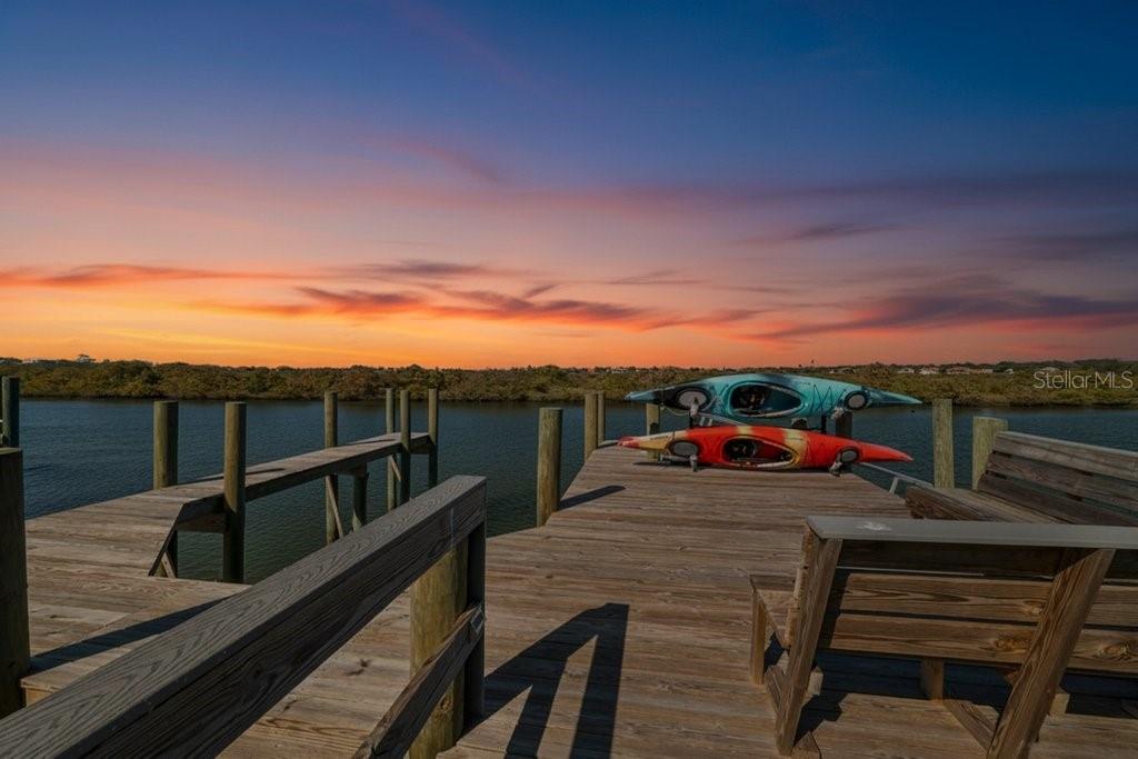 Image 93 of 96 For 63 Guanahani Trail