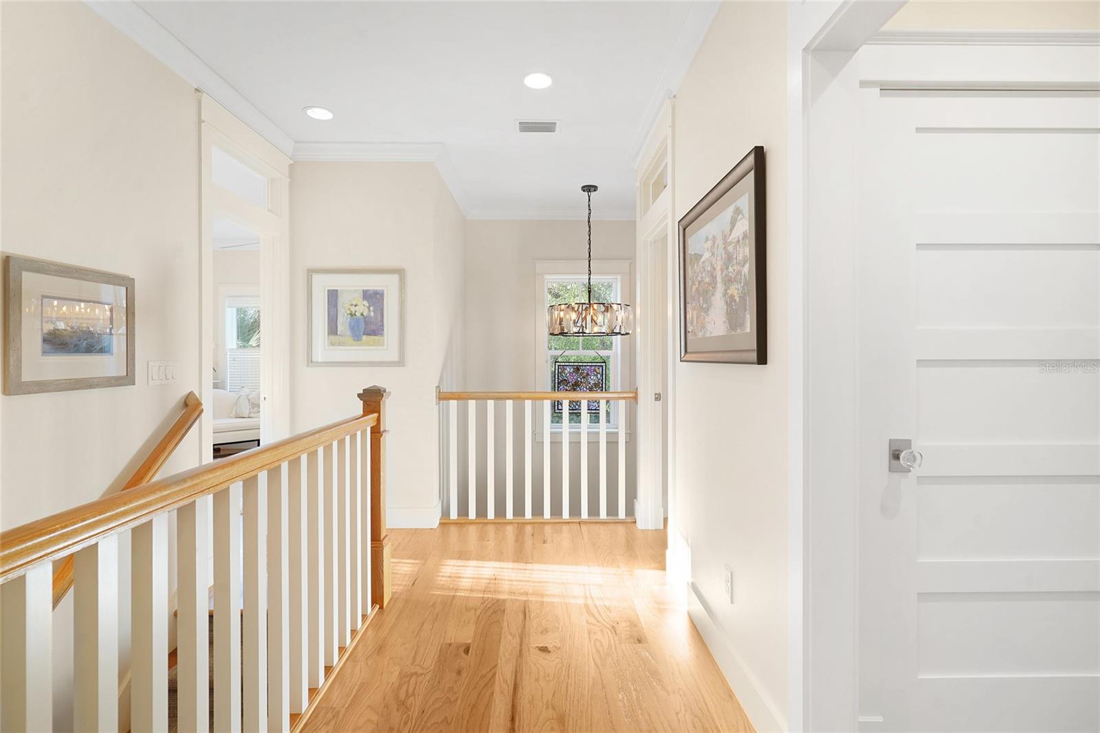 Image 10 of 62 For 705 Ocean Gate Lane