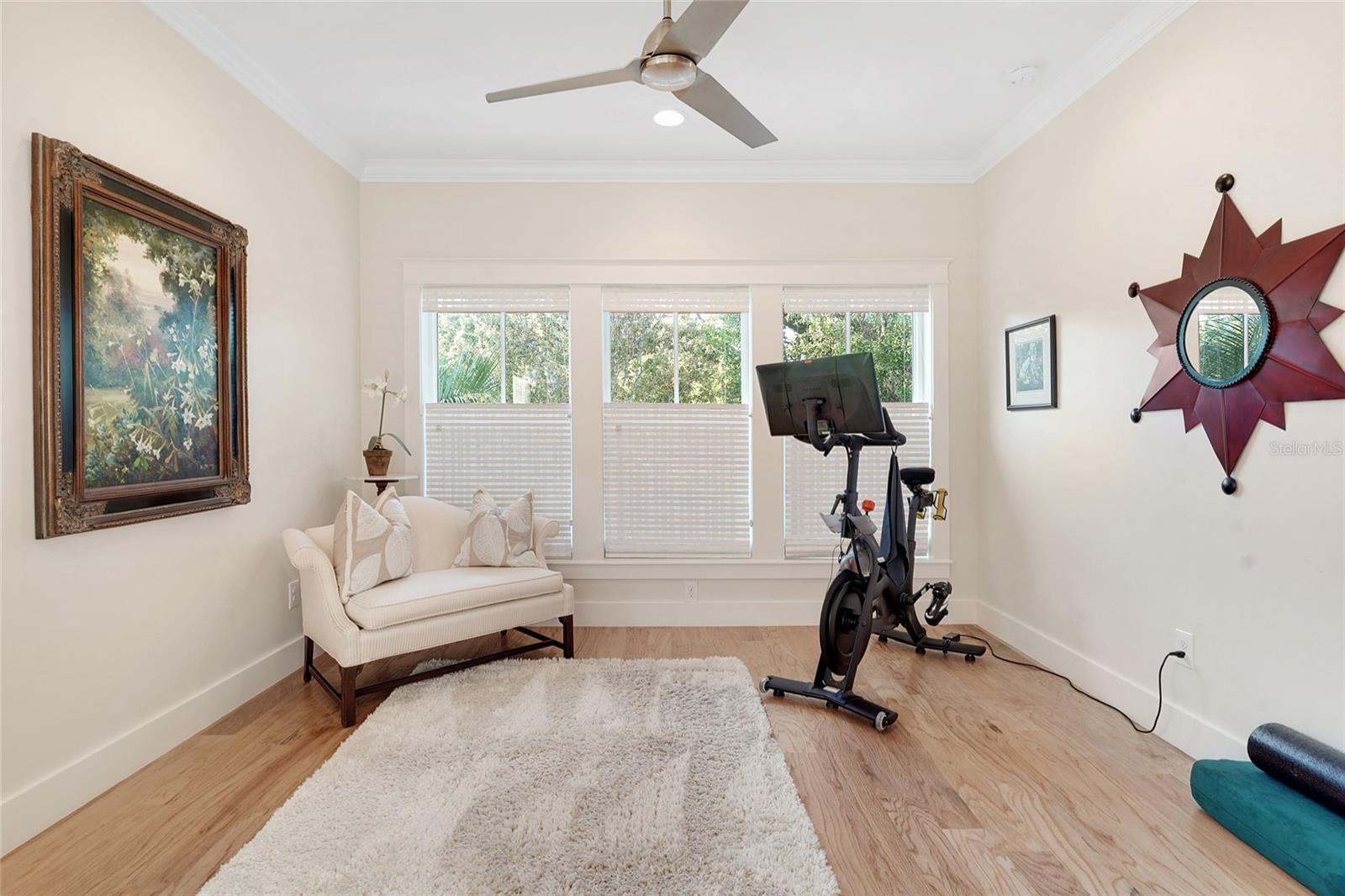 Image 11 of 62 For 705 Ocean Gate Lane