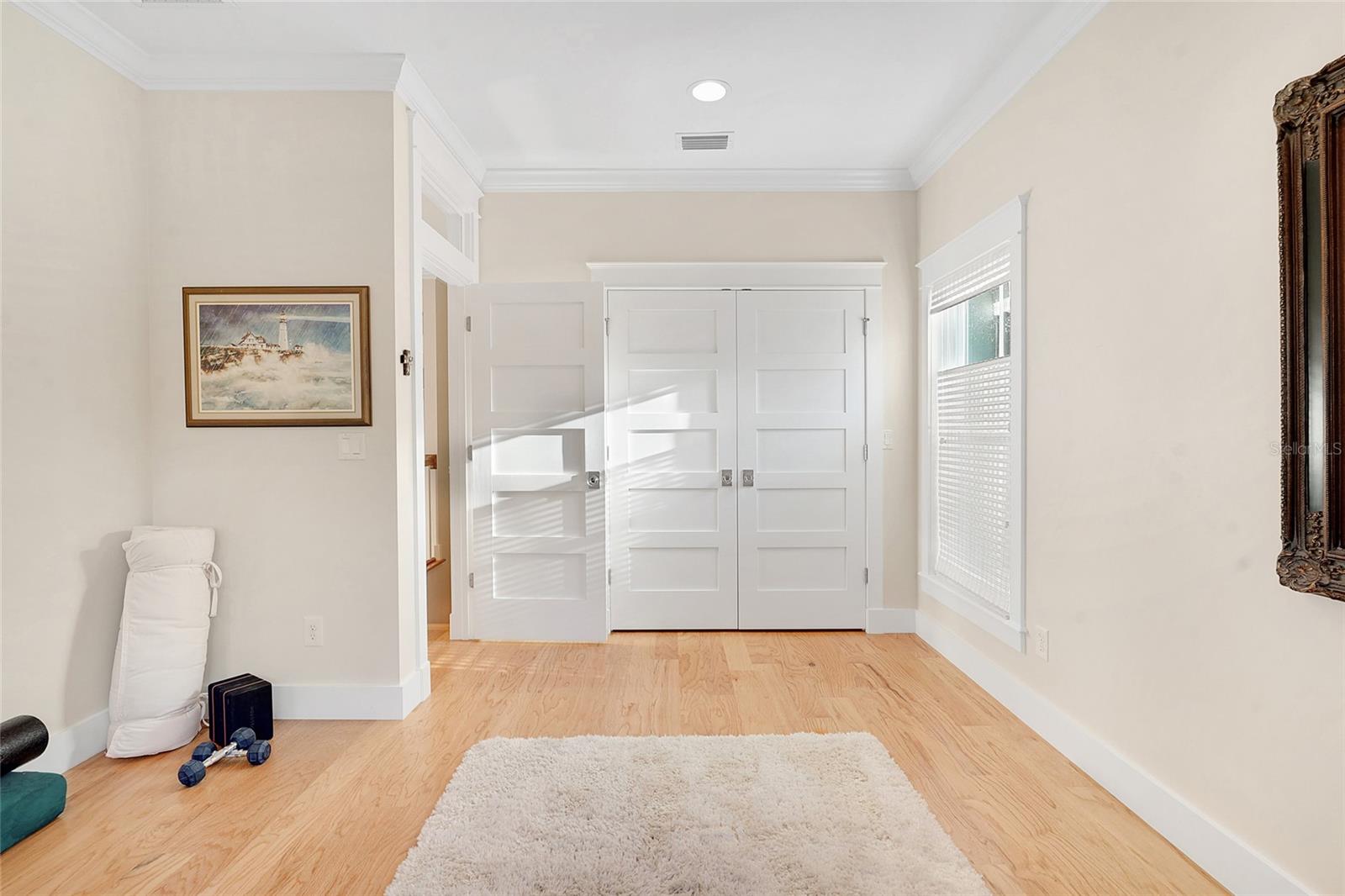 Image 12 of 62 For 705 Ocean Gate Lane