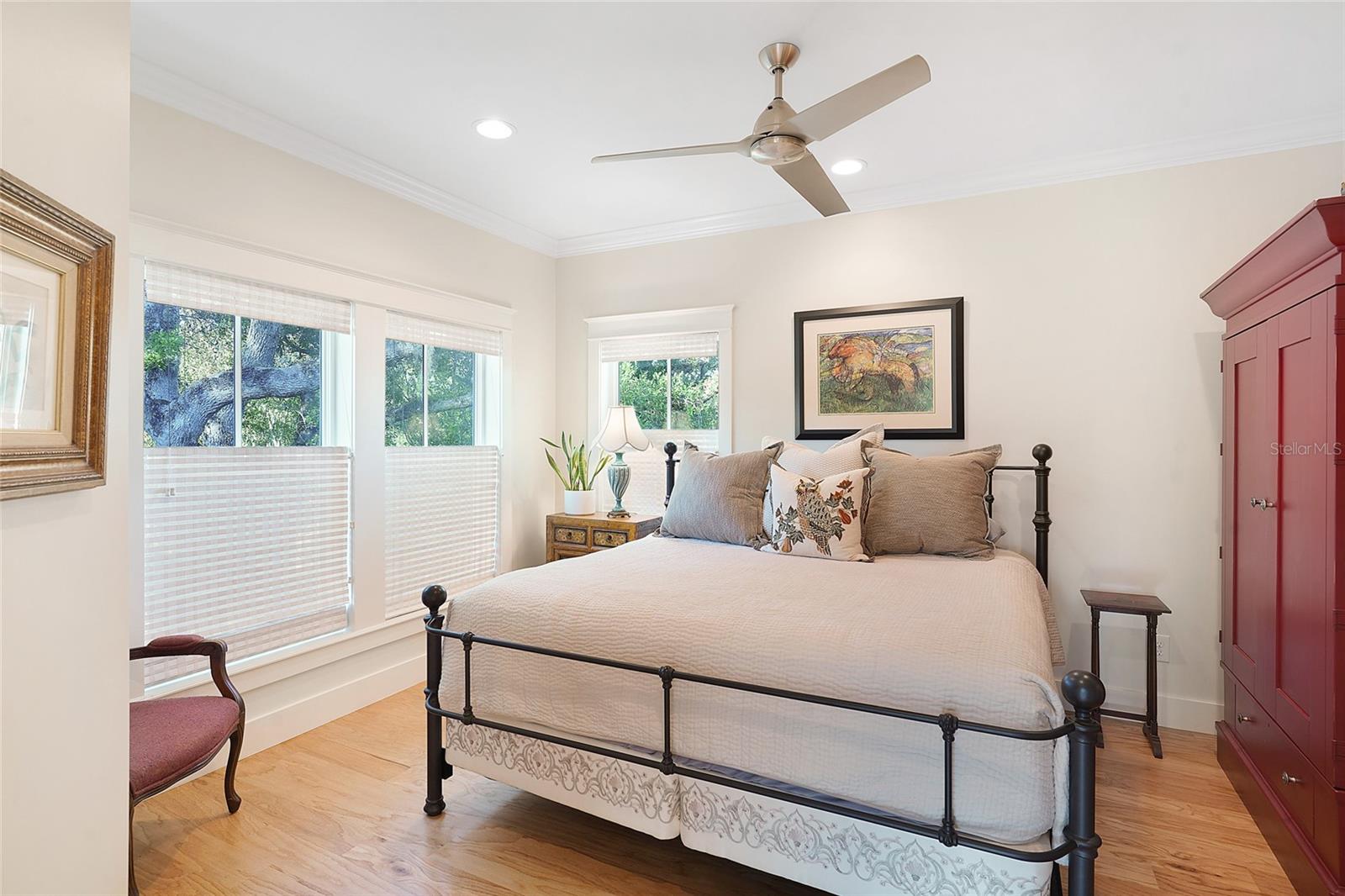 Image 13 of 62 For 705 Ocean Gate Lane