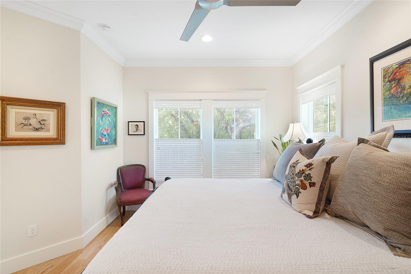 Image 14 of 62 For 705 Ocean Gate Lane