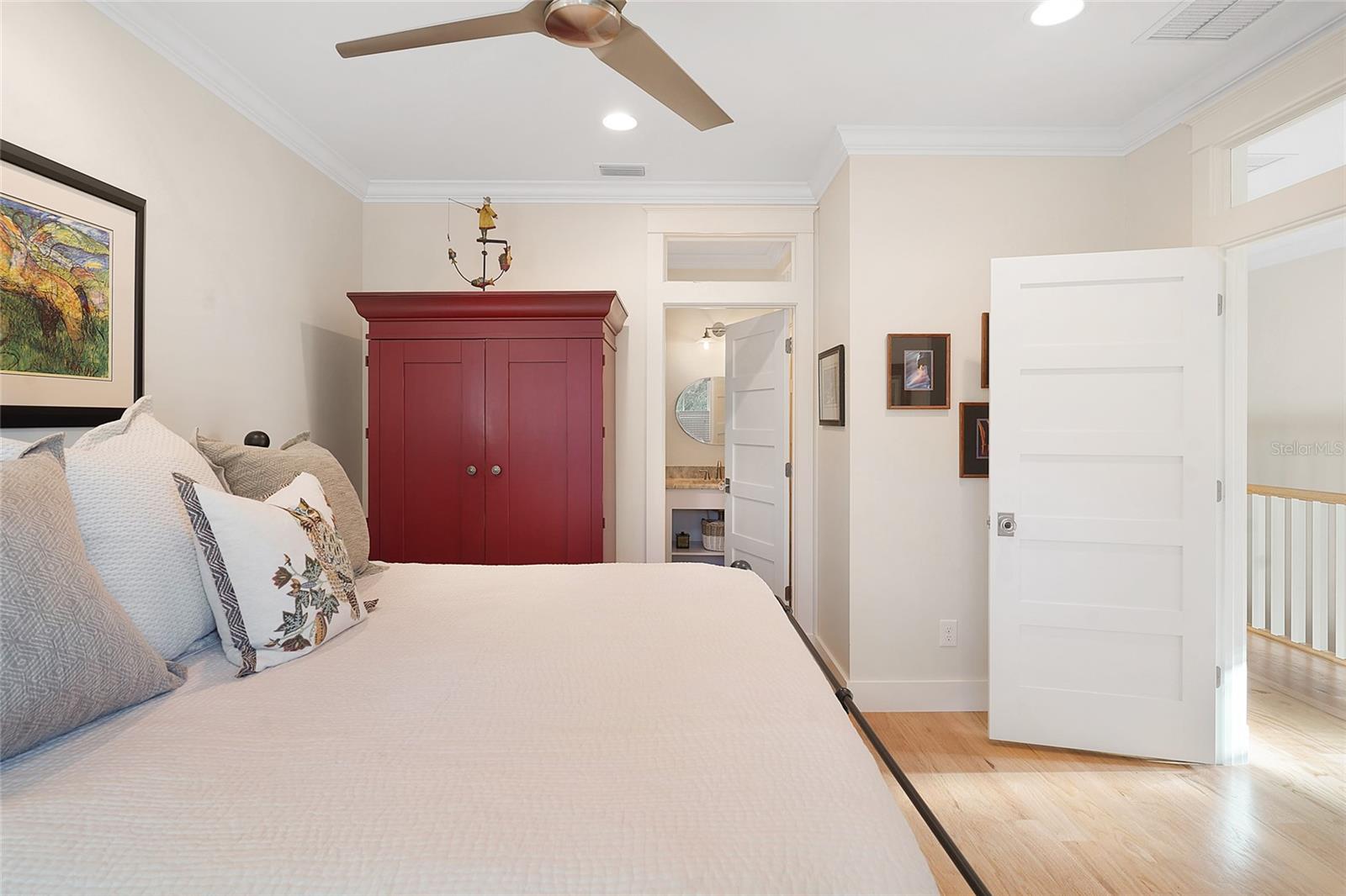 Image 15 of 62 For 705 Ocean Gate Lane