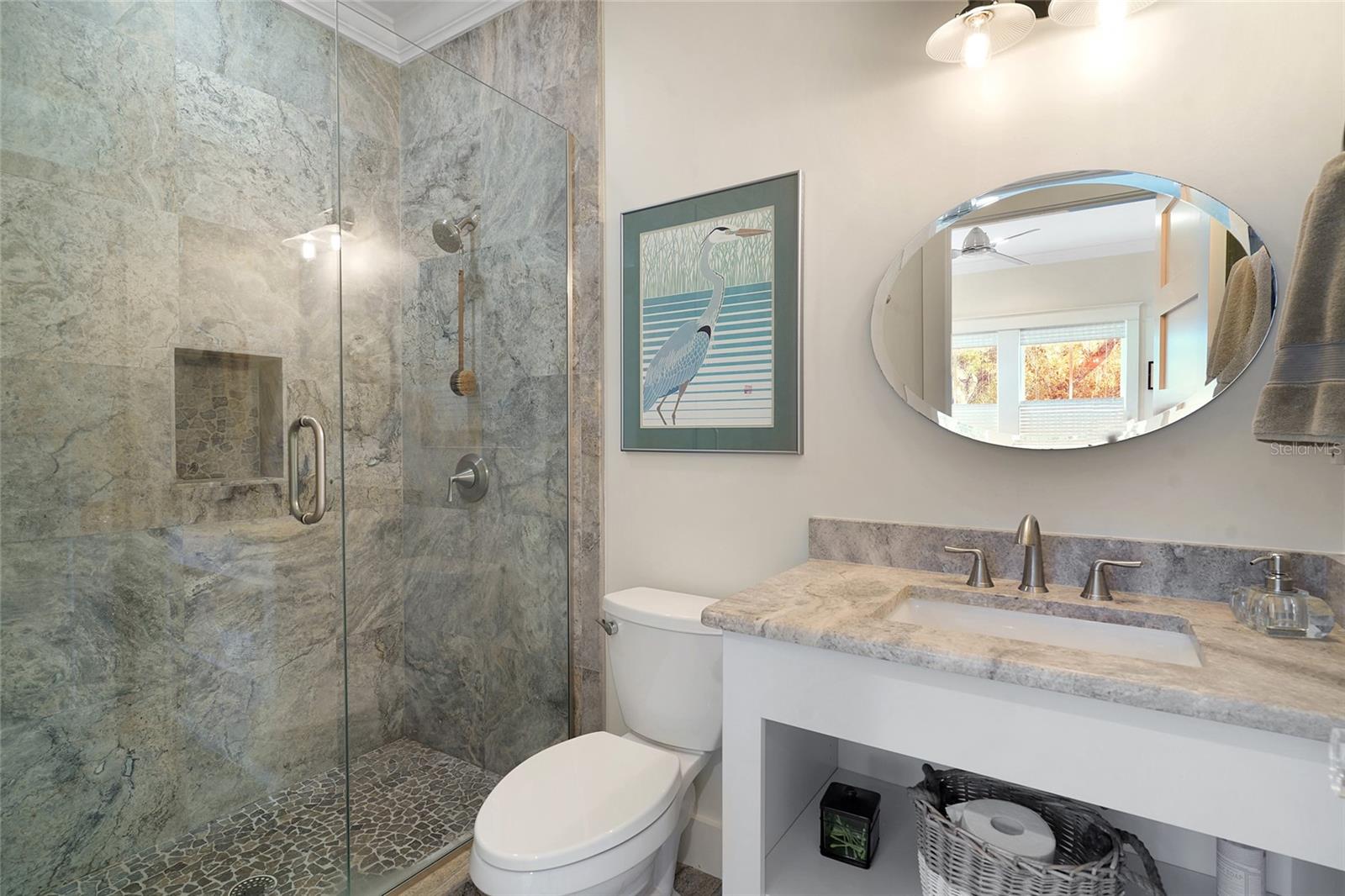 Image 16 of 62 For 705 Ocean Gate Lane