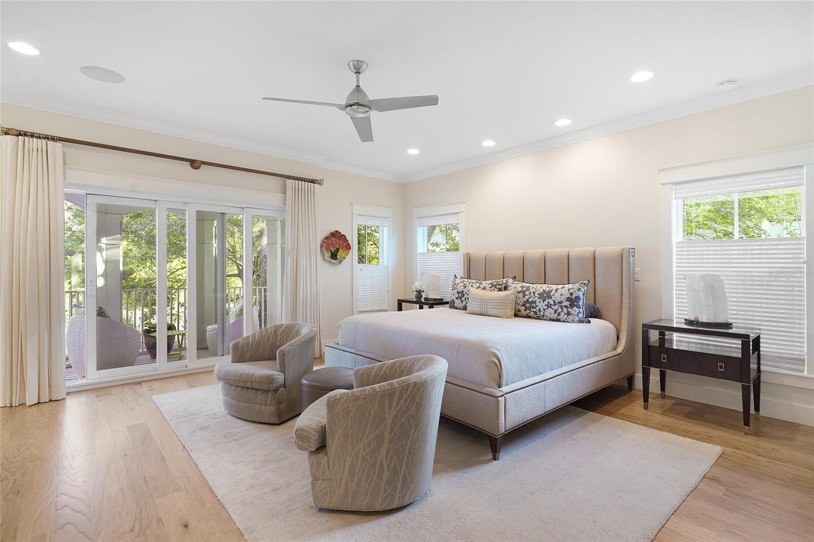 Image 18 of 62 For 705 Ocean Gate Lane