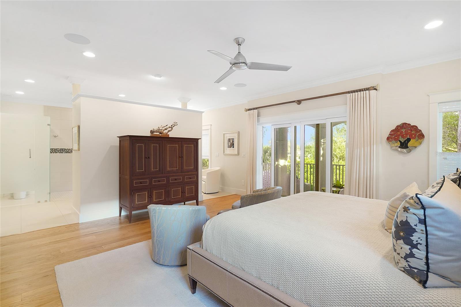 Image 19 of 62 For 705 Ocean Gate Lane