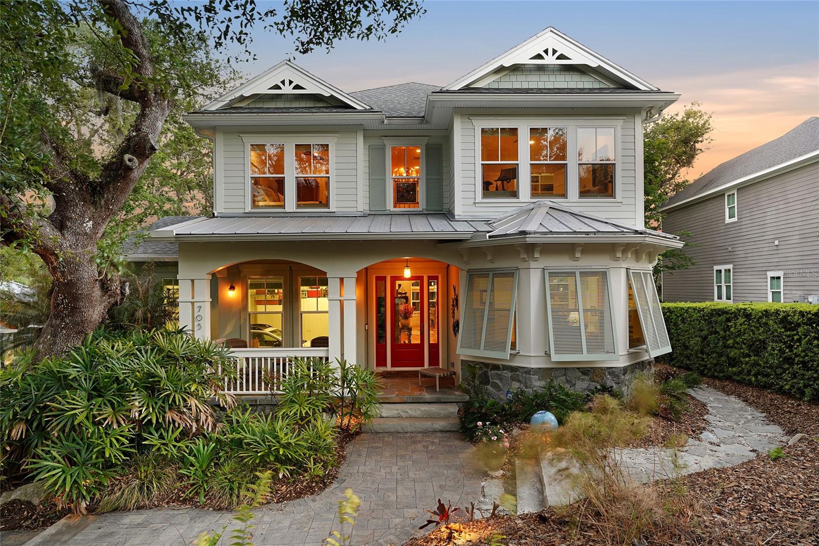 Image 2 of 62 For 705 Ocean Gate Lane