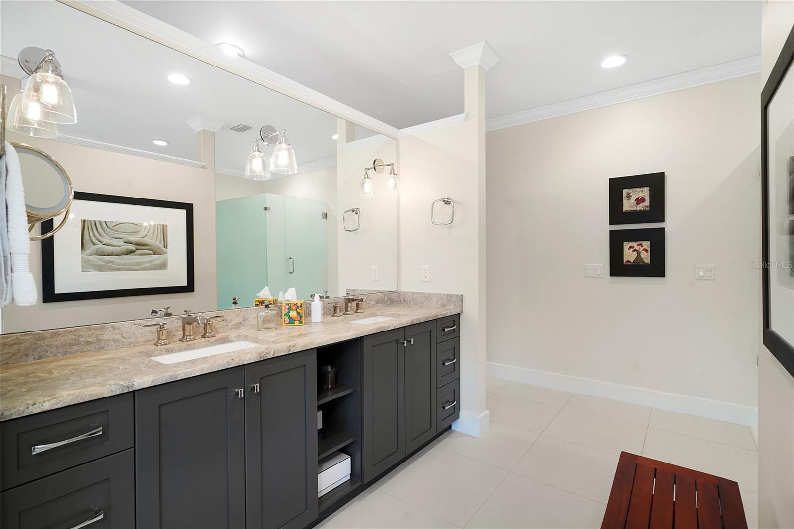 Image 21 of 62 For 705 Ocean Gate Lane