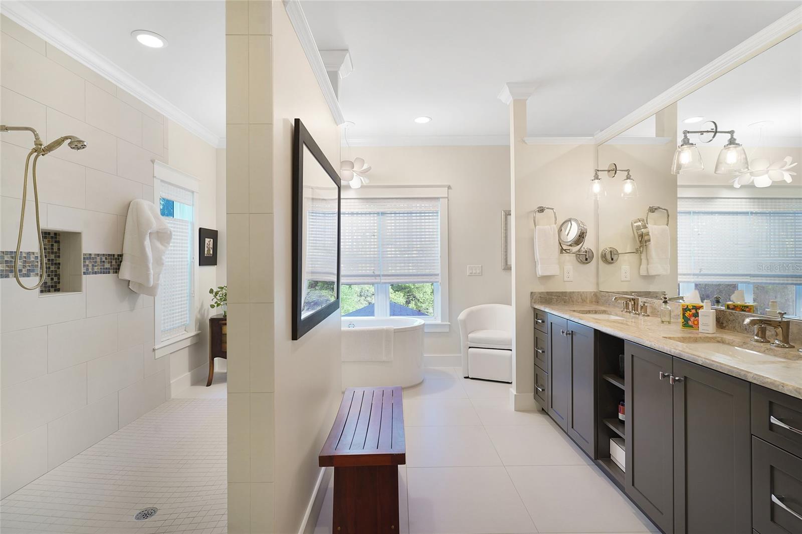 Image 22 of 62 For 705 Ocean Gate Lane