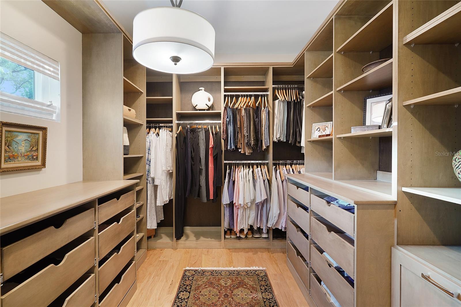 Image 25 of 62 For 705 Ocean Gate Lane