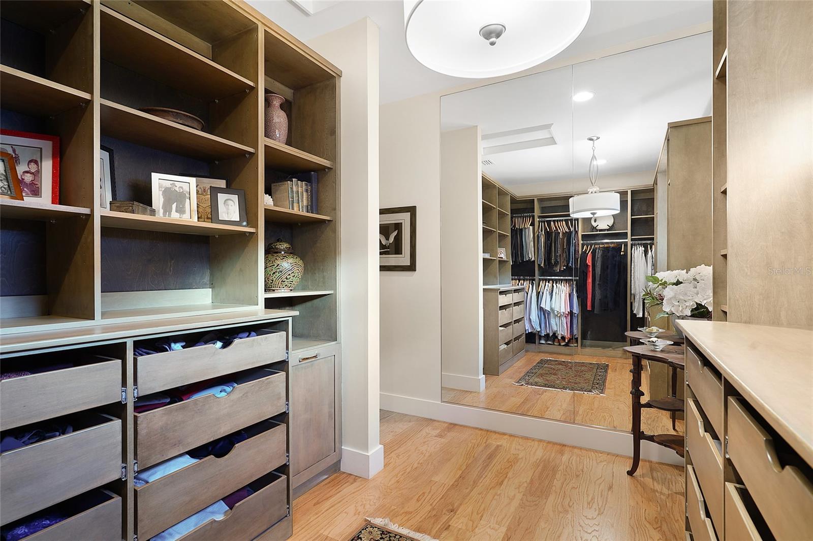 Image 26 of 62 For 705 Ocean Gate Lane