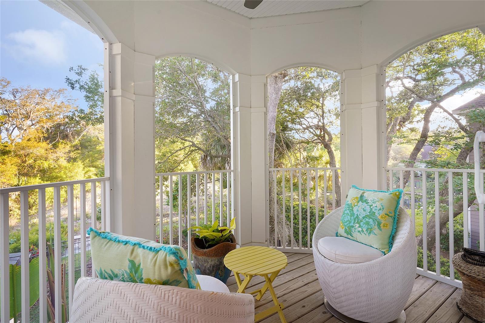 Image 27 of 62 For 705 Ocean Gate Lane