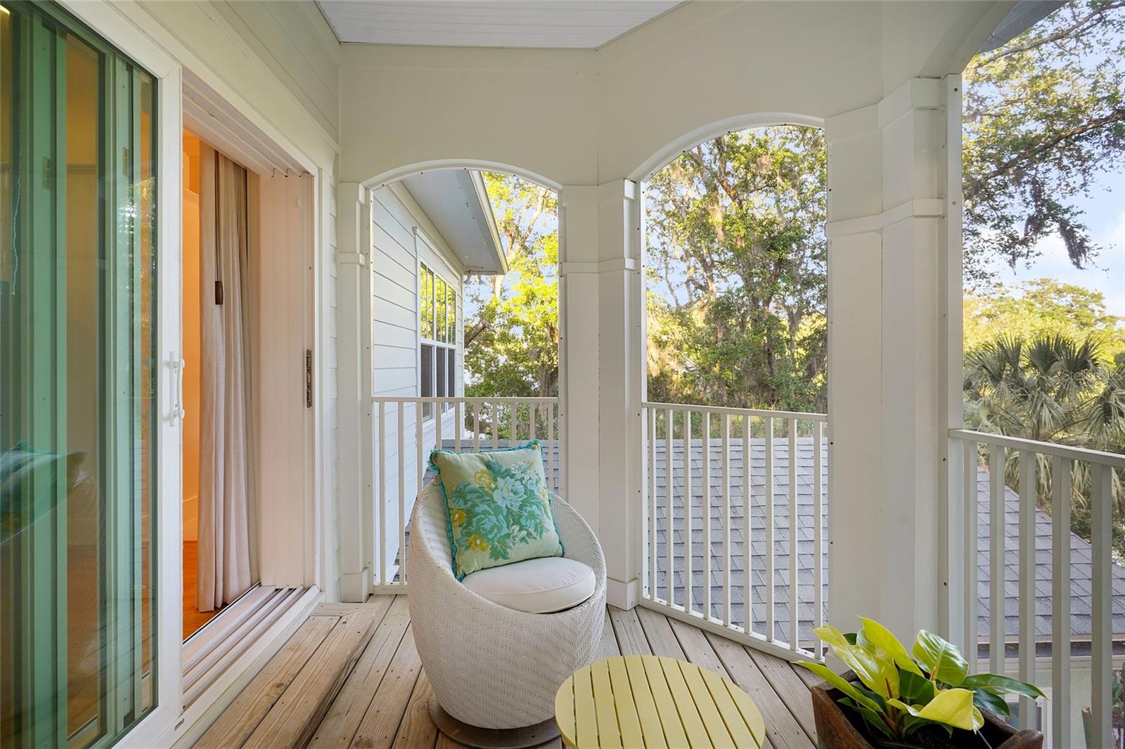 Image 28 of 62 For 705 Ocean Gate Lane