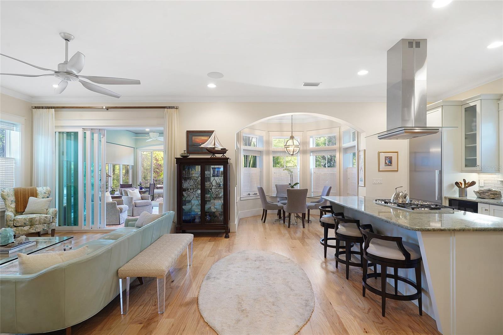 Image 29 of 62 For 705 Ocean Gate Lane