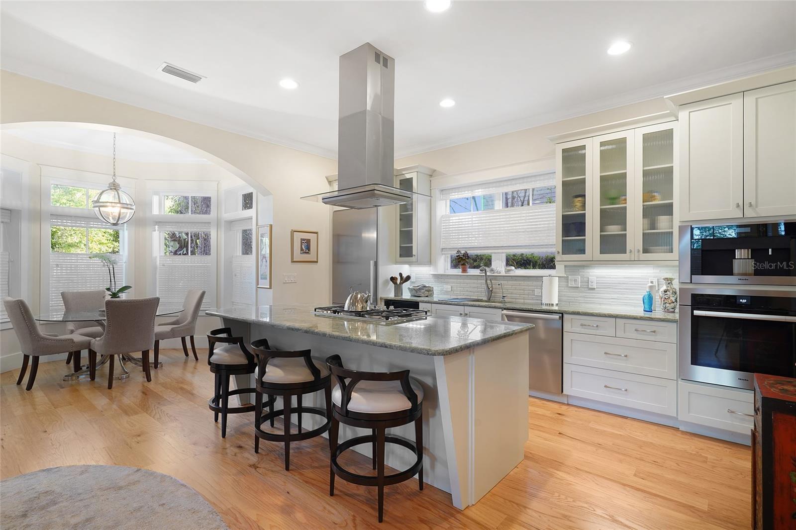 Image 30 of 62 For 705 Ocean Gate Lane