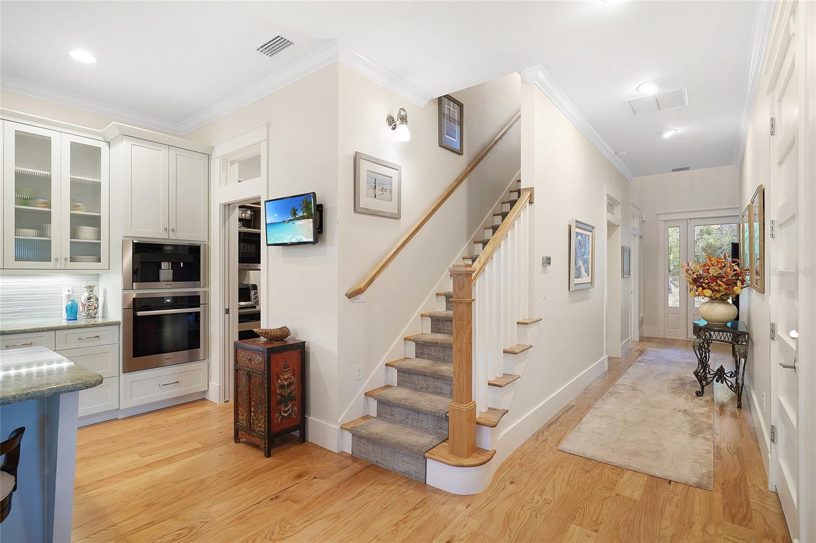 Image 31 of 62 For 705 Ocean Gate Lane