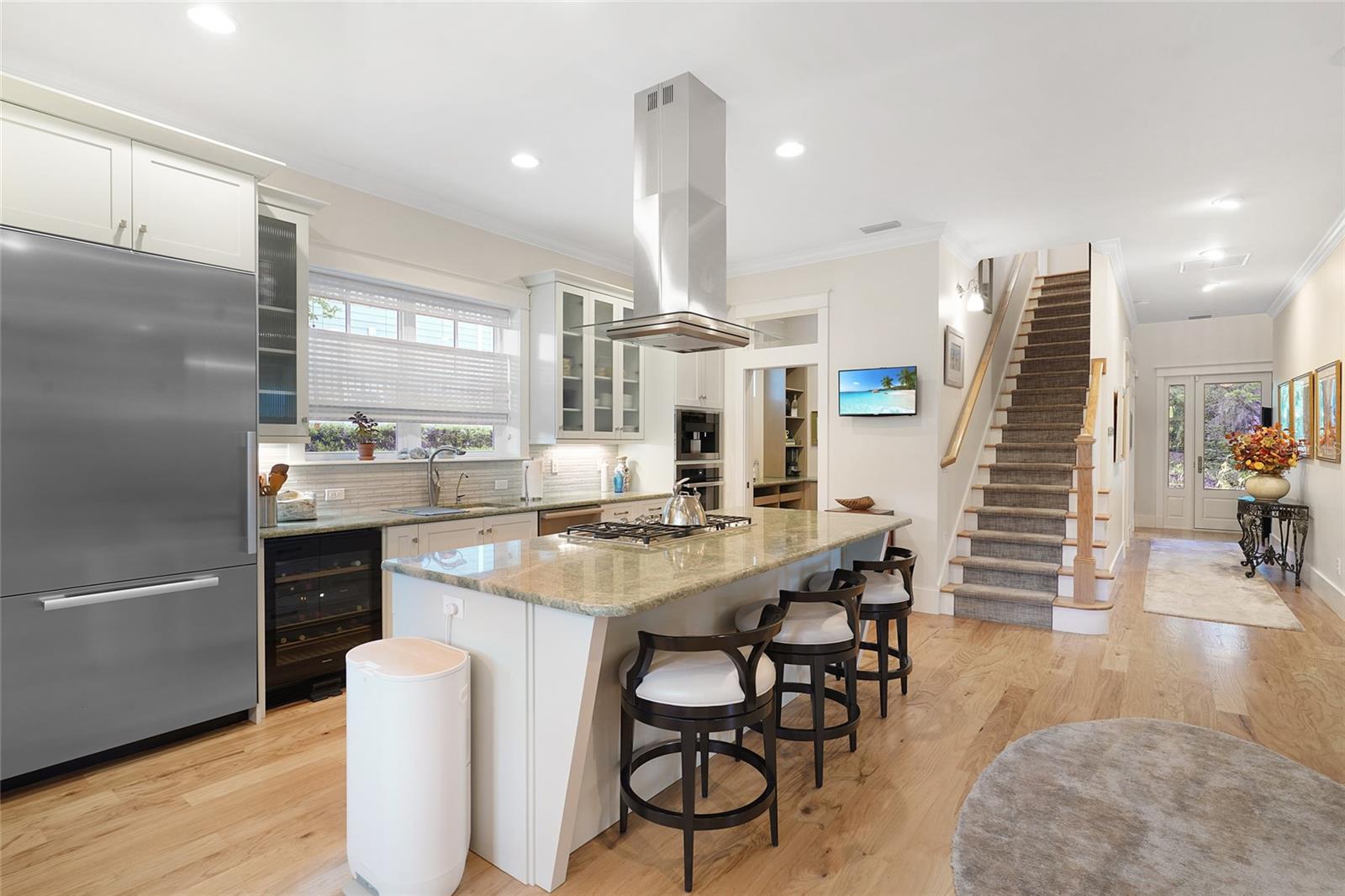 Image 32 of 62 For 705 Ocean Gate Lane